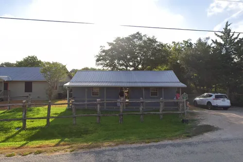 Aggieland Country School
