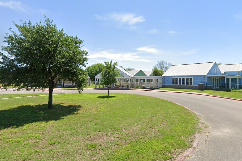 Community Montessori School