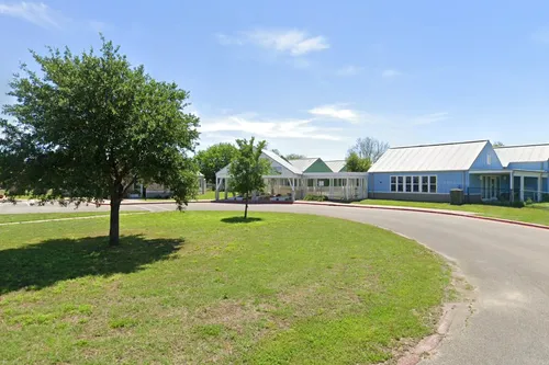 Community Montessori School