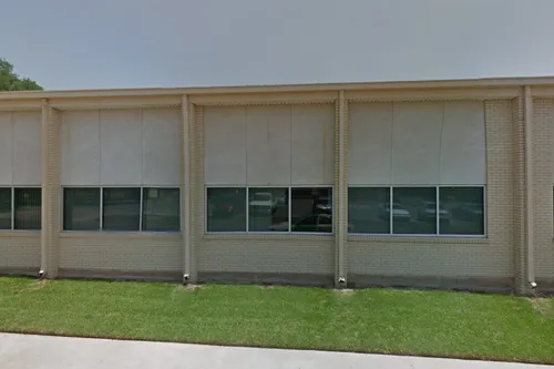 St Paul Lutheran Elementary