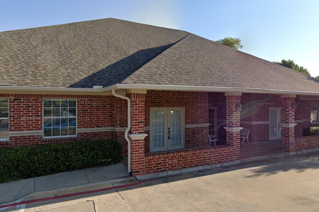 Richmond Hill Montessori - Authentic Plano Montessori & Daycare