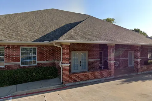 Richmond Hill Montessori - Authentic Plano Montessori & Daycare