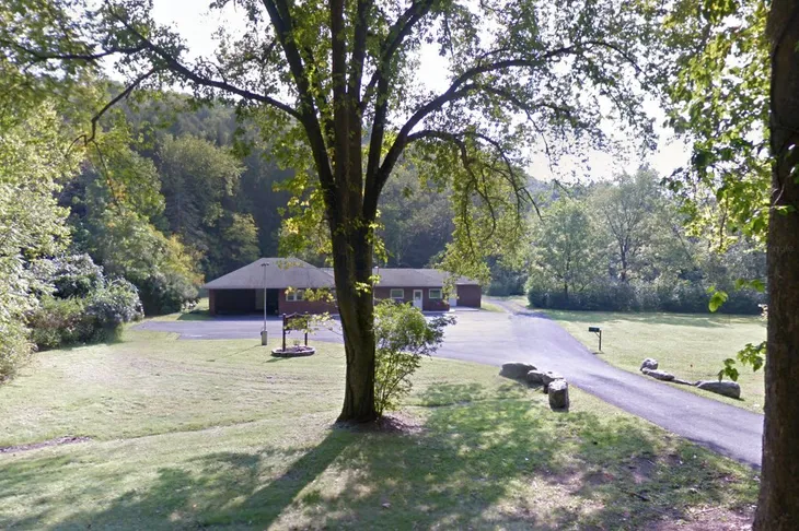 Brunswick Veterinary Hospital