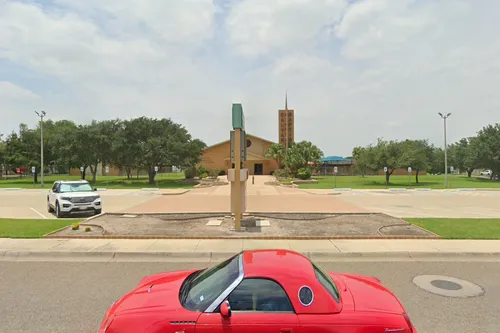 Calvary Christian School
