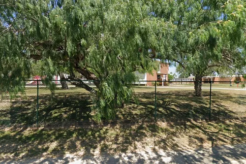 Incarnate Word Academy