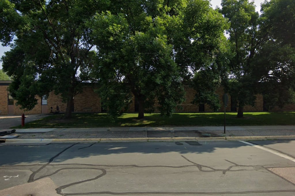 Watertown - Mayer Primary School
