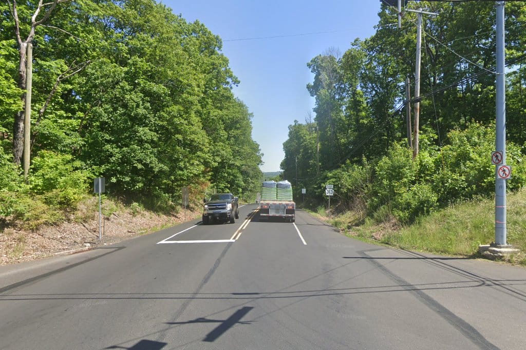 Upper Bucks County Avts School