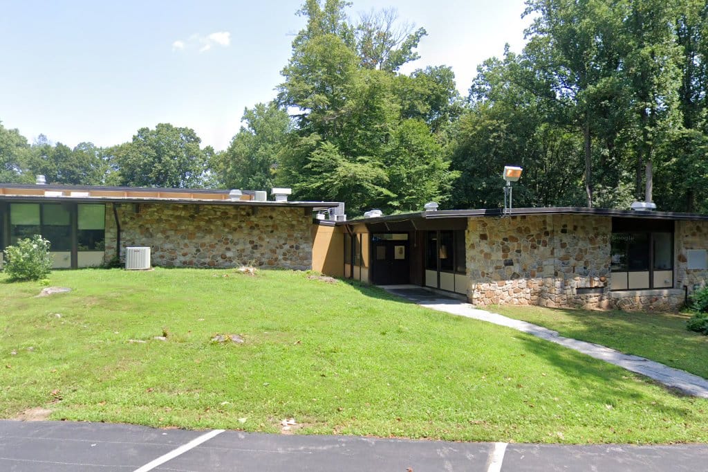 Penn Wood Elementary School
