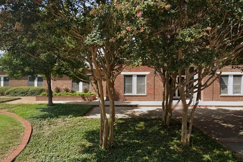 Addison Municipal Court