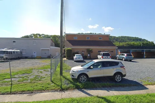 Edgewater Animal Hospital