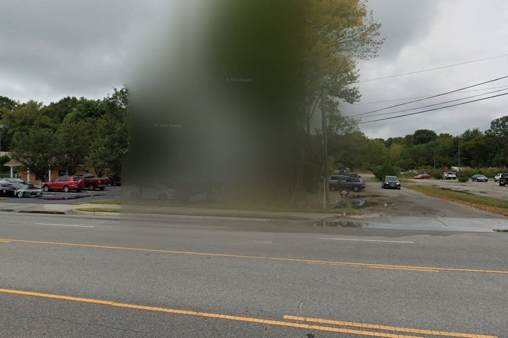 Poquoson Veterinary Hospital