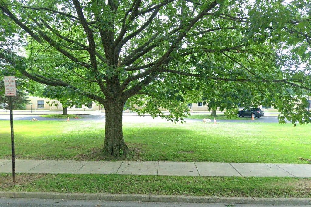 Clearview Elementary School