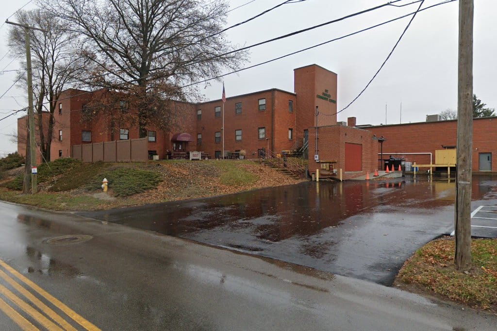 Richland County Veterans Services
