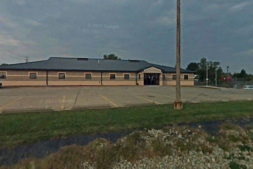 Monroe County Veterans Services