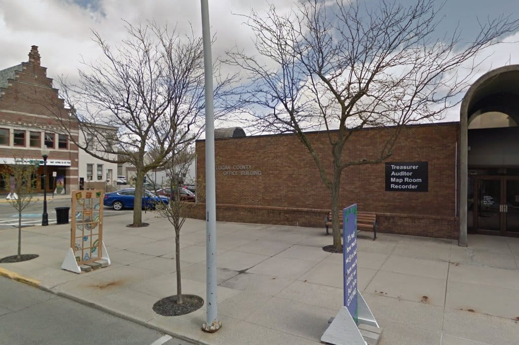 Ohio Department Of Veterans Services-County Veterans Services Offices