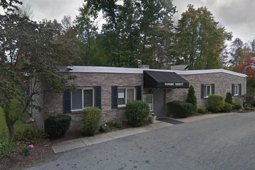 Lawrence County Humane Society