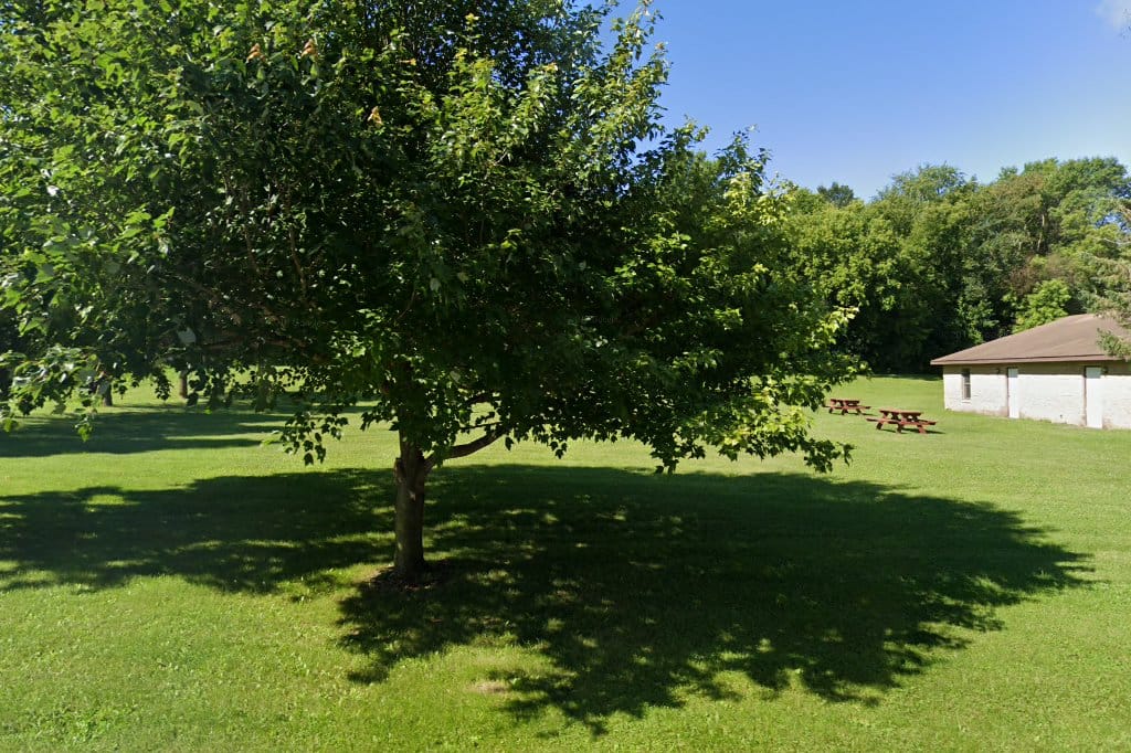 Parkside Christian School