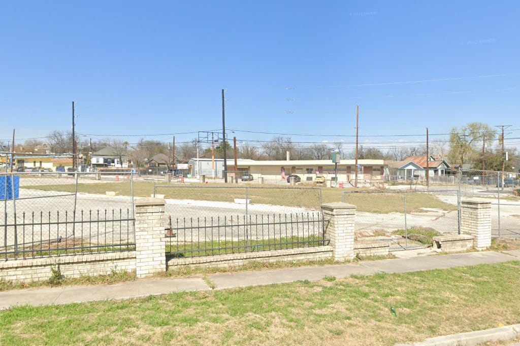Higgs Carter King Gifted & Talented Charter Academy