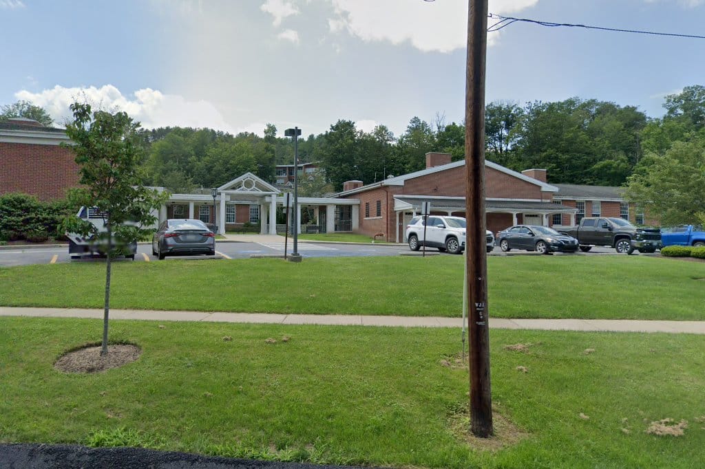 Charlotte Lappla Elementary School
