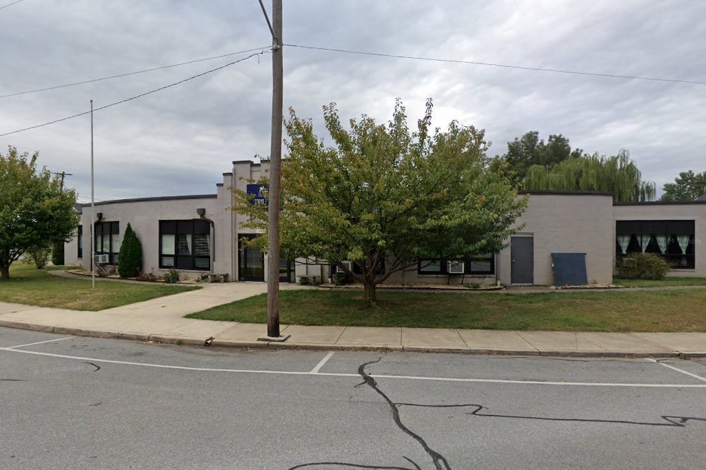 Truth Christian Academy