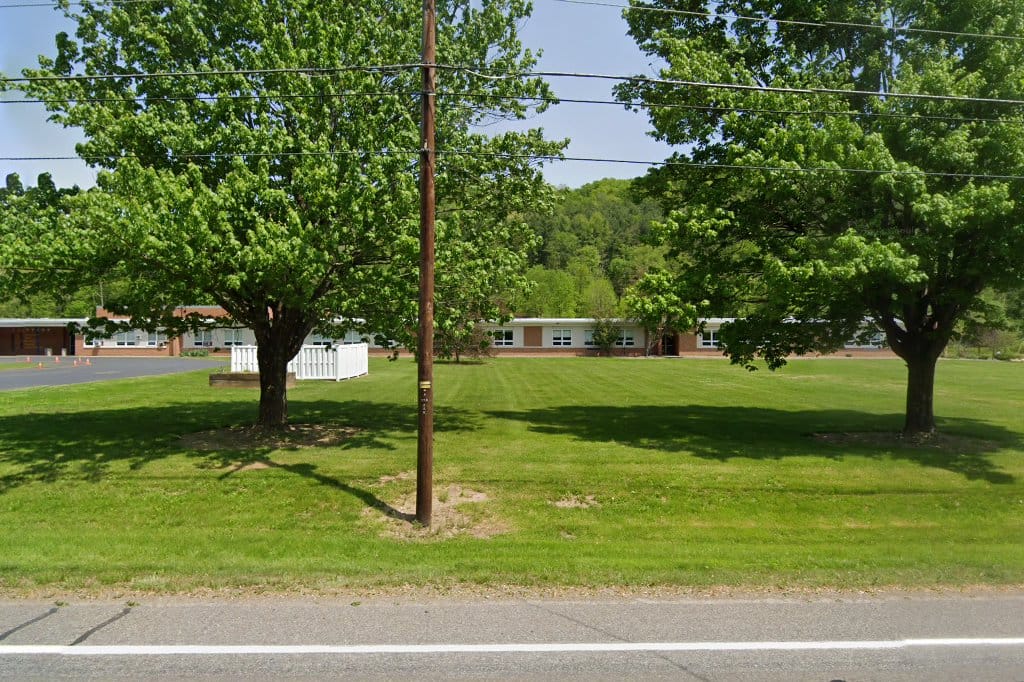 Loyalsock Valley Elementary School