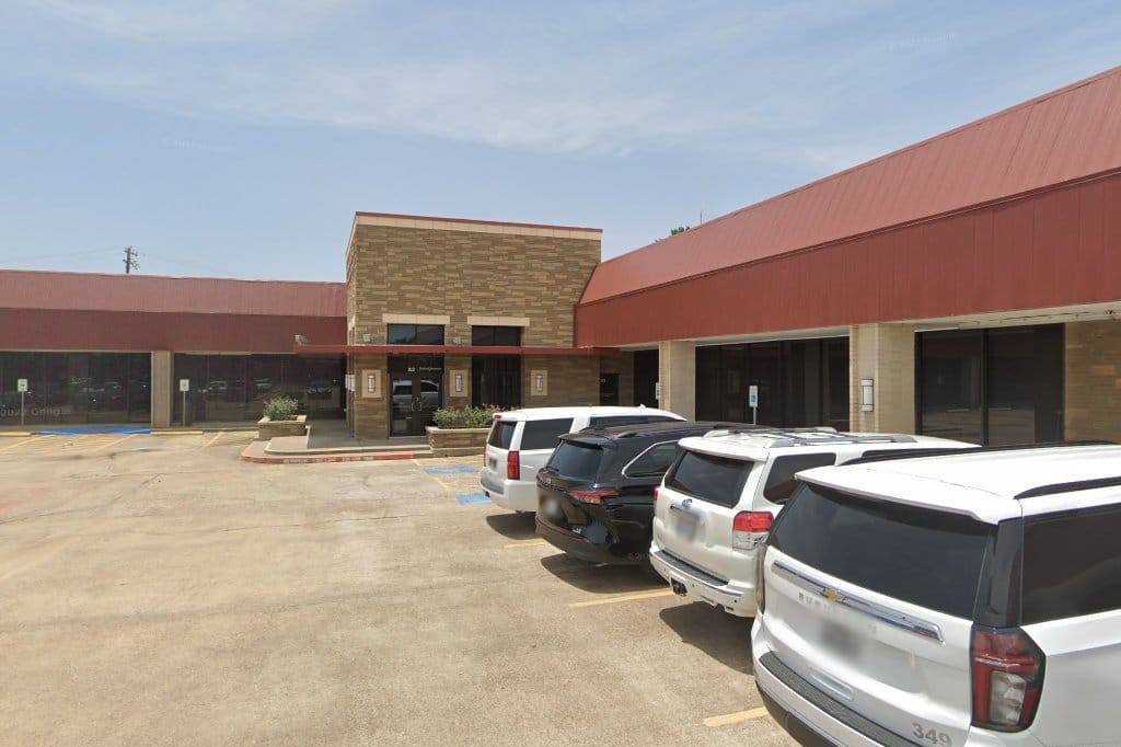 Savannah Lakes Elementary School