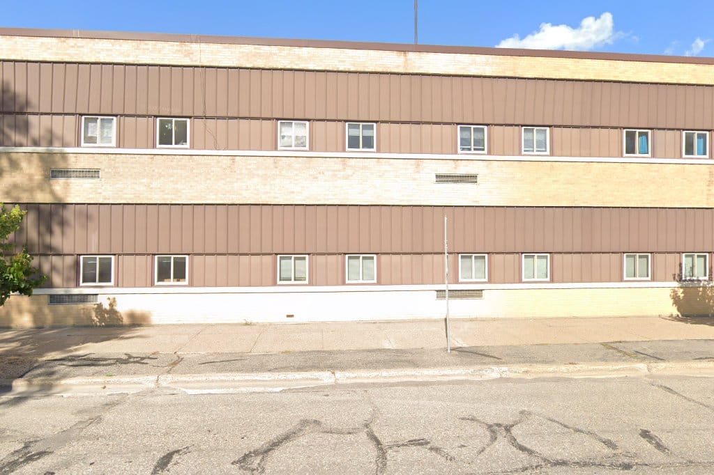 Nativity Catholic School