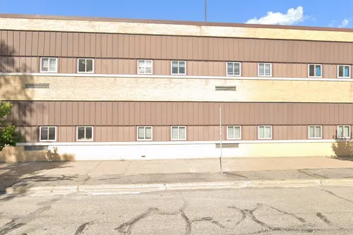 Nativity Catholic School