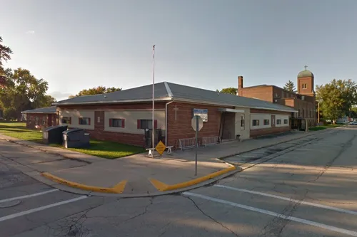 All Saints Catholic School