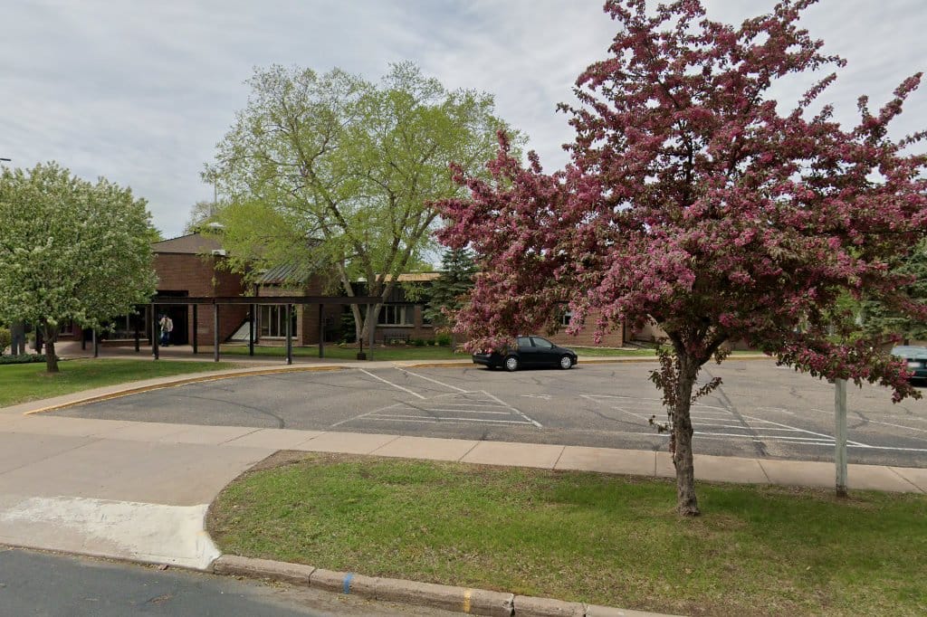 Trinity Preschool