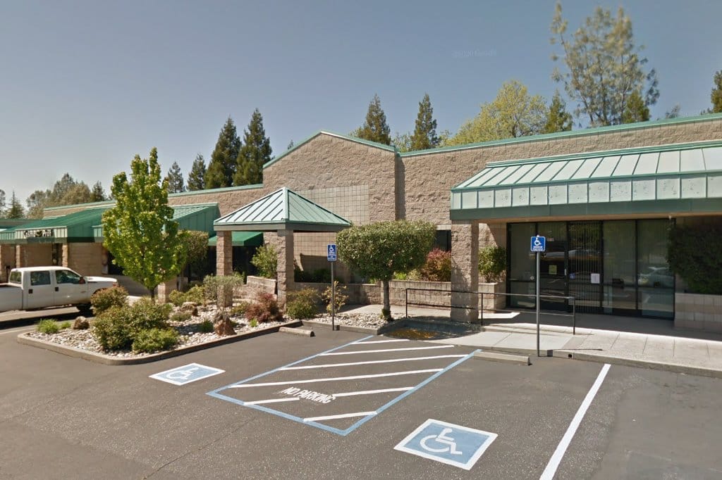 Golden Sierra Workforce Investment Board