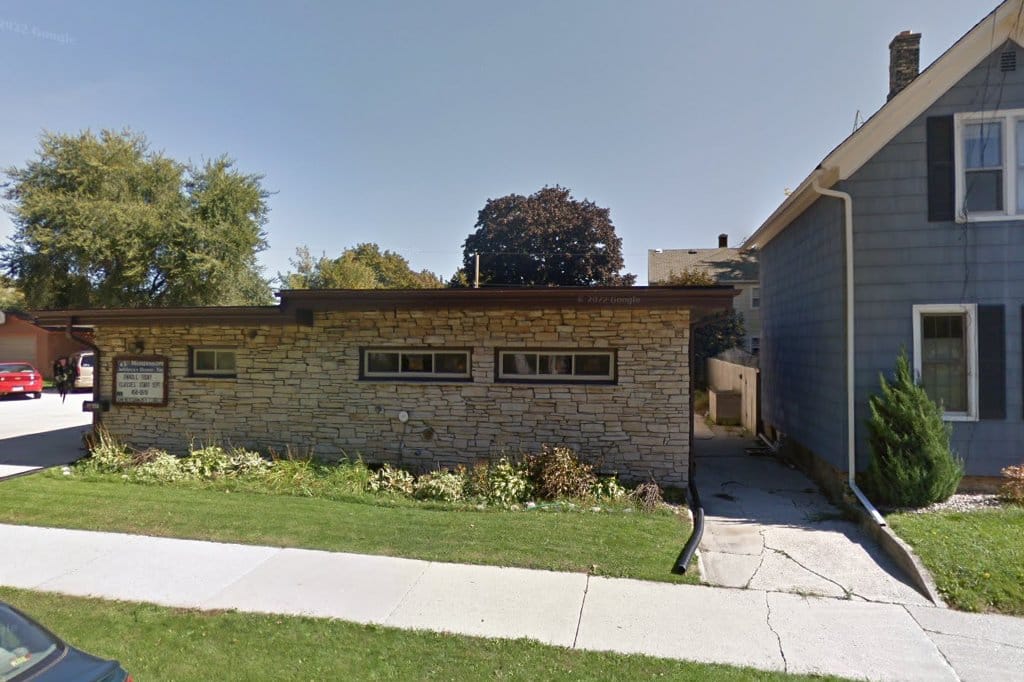 Montessori Children's House