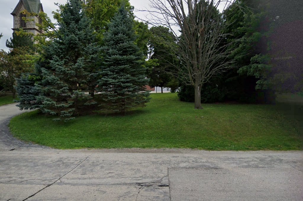 St. Gabriel Catholic School