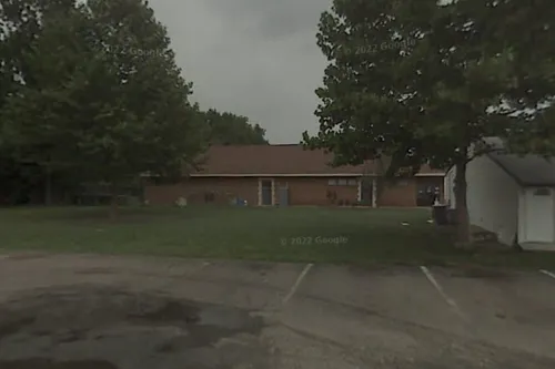 Mercury Animal Hospital