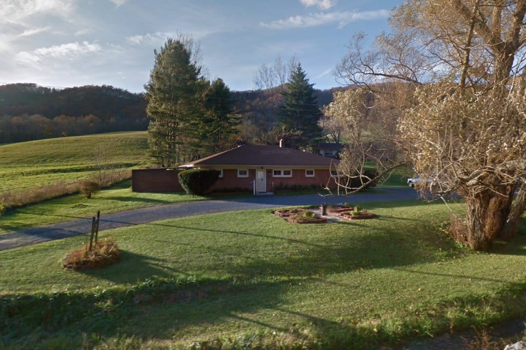 Valley Animal Hospital