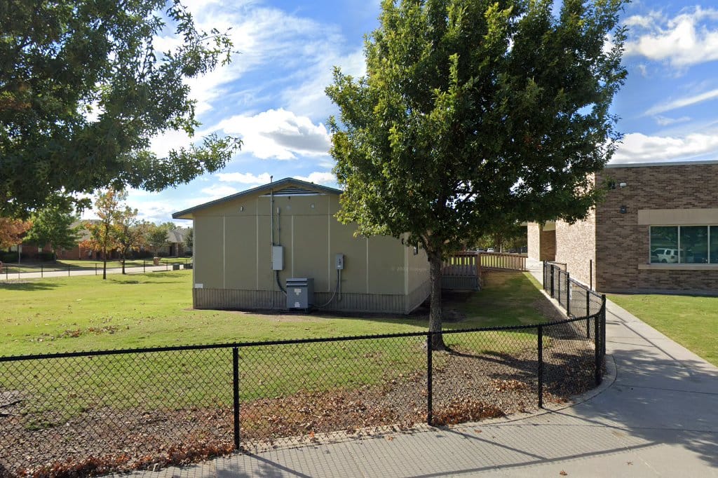 Sem Elementary School