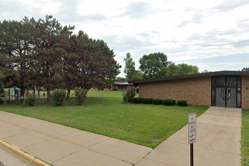 Northside Elementary School