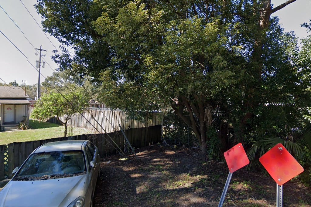 Mango Elementary School