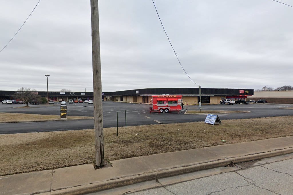 Nicholson Animal Hospital
