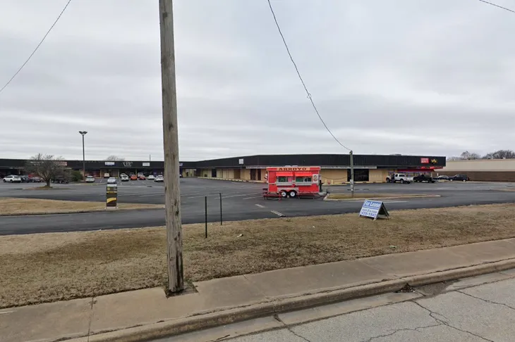 Nicholson Animal Hospital