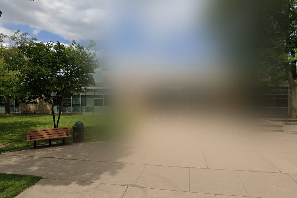 Toki Middle School