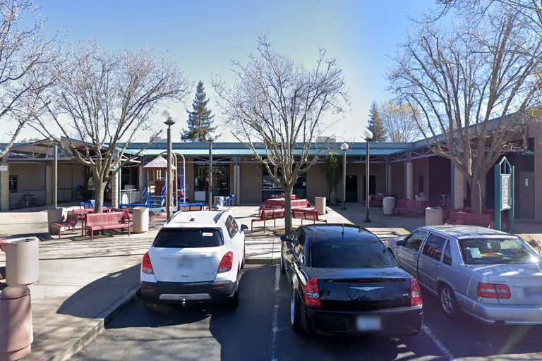 Yolo County One Stop