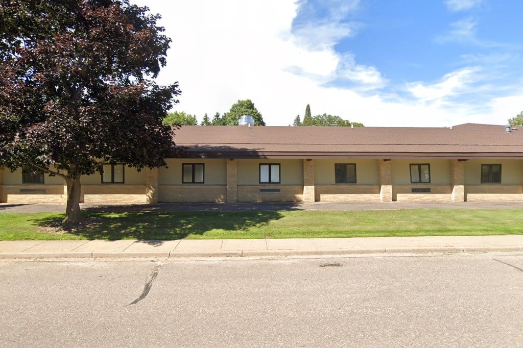 East Elementary School
