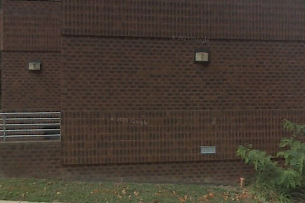 Gloucester Magistrate Court