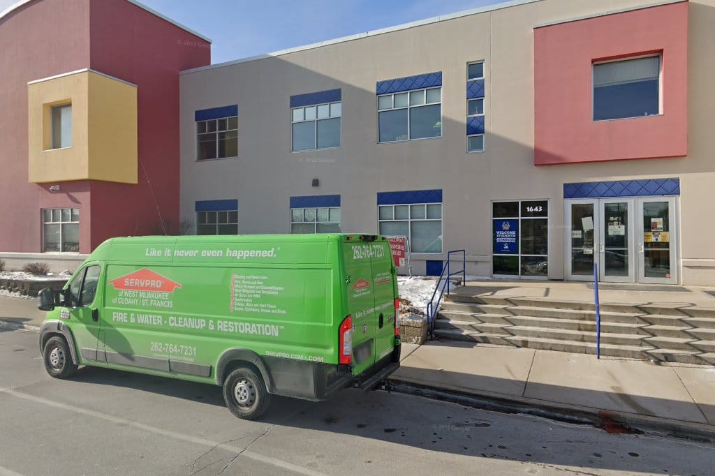 La Causa Charter School