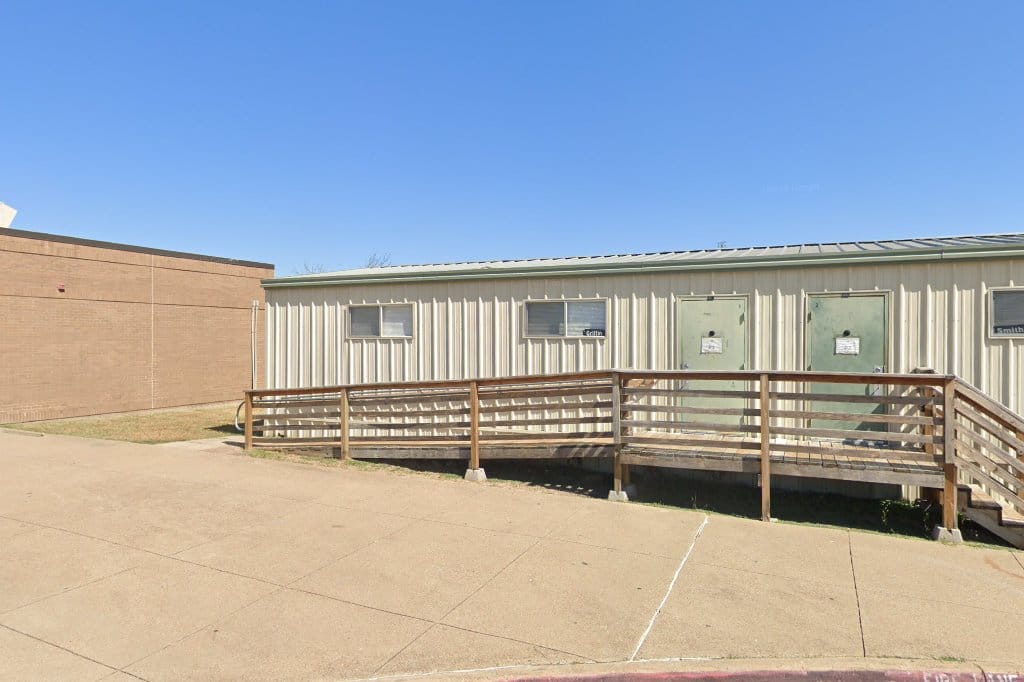 Belt Line Elementary