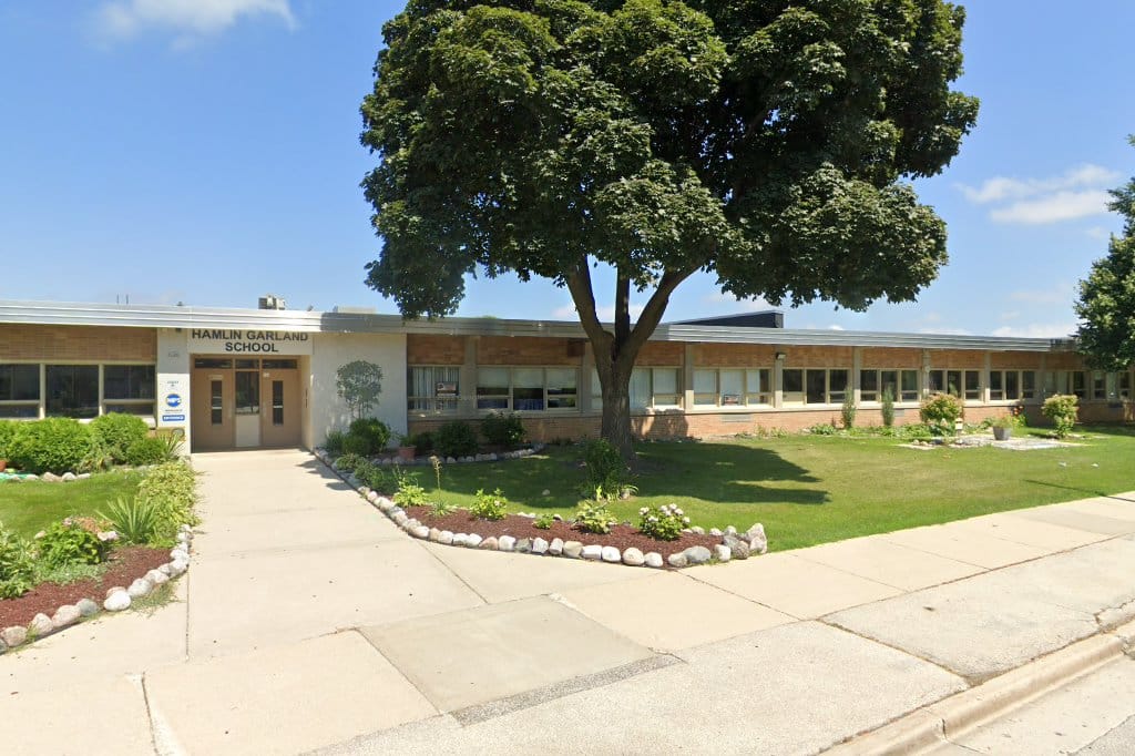 Wi Conservatory Of Lifelong Learning School