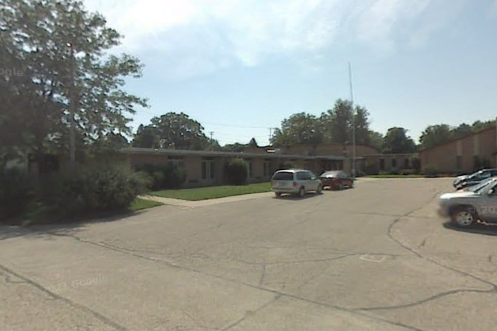 St. Joseph School