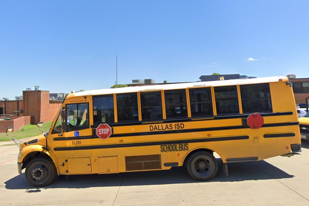 Albert Sidney Johnston Elementary School