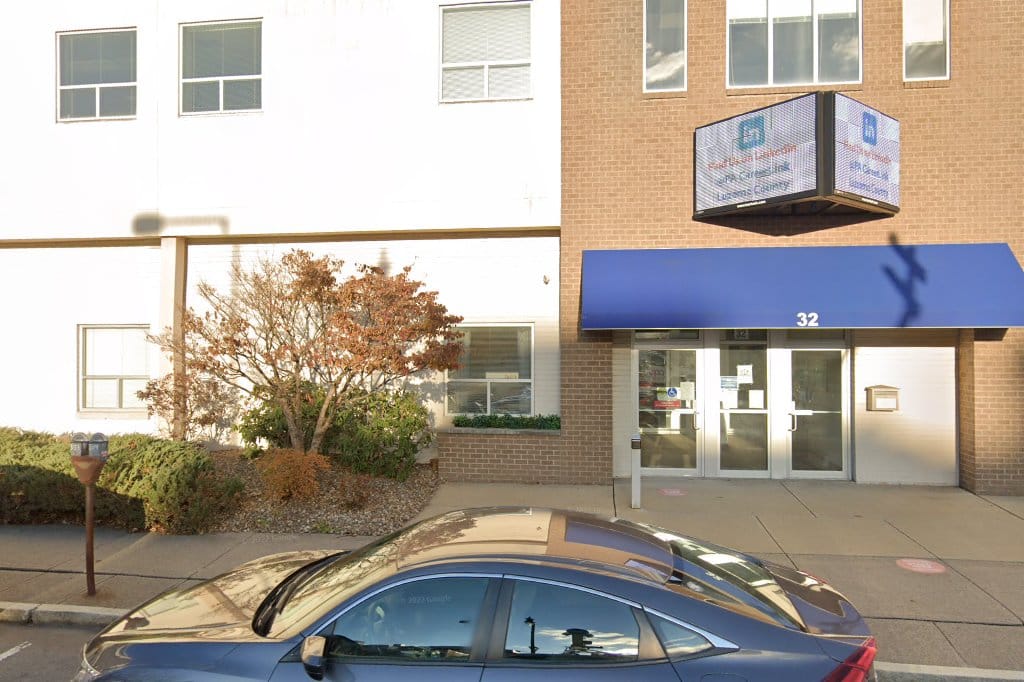 Wilkes Barre Unemployment Office